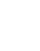 Logo van de BRL 9334 certificering