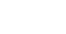Logo van de CO2-Prestatieladder niveau 5