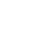 Logo van de FSC certificering