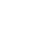 Logo van de VCA certificering